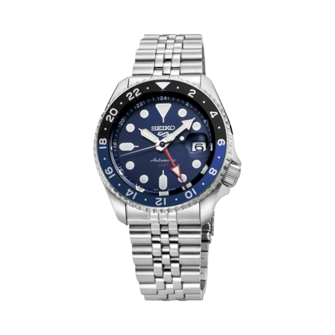 SSK003K1 Seiko 5 SSK003K1