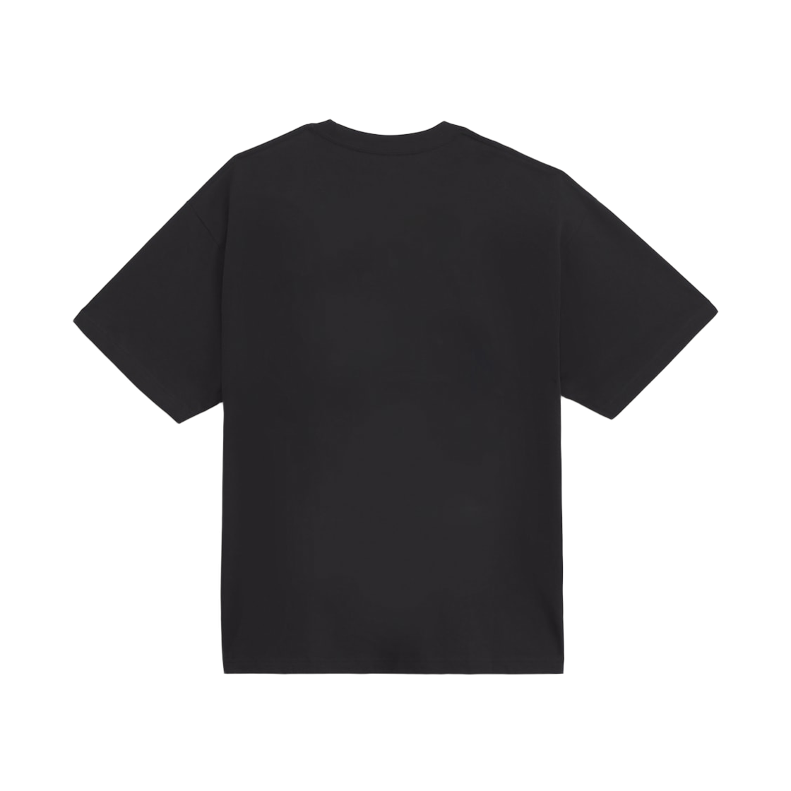 반스 x 섹스 피스톨즈 프리티 베이컨트 숏슬리브 티셔츠 블랙(Vans x Sex Pistols Pretty Vacant Short Sleeve T-Shirt Black) - 2