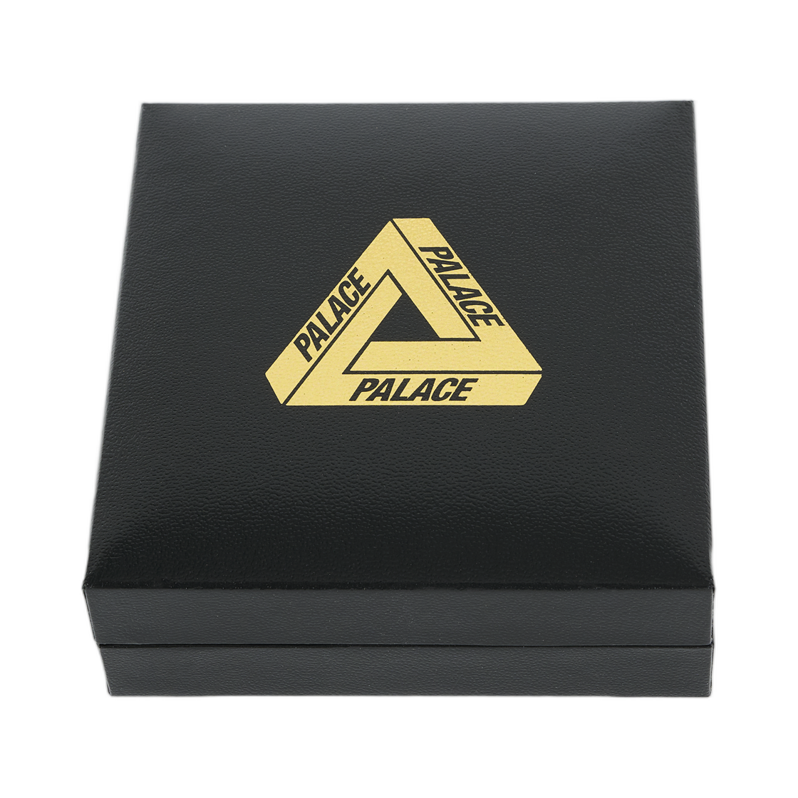 팔라스 에이스 펜던트 실버 - 26FW(Palace Ace Pendant Silver - 26FW) - 4