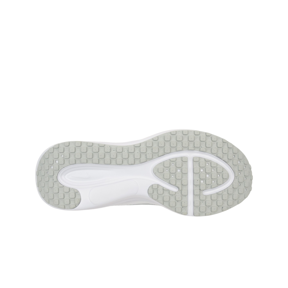 나이키 레볼루션 8 화이트 퓨어 플래티넘(Nike Revolution 8 White Pure Platinum) - 2