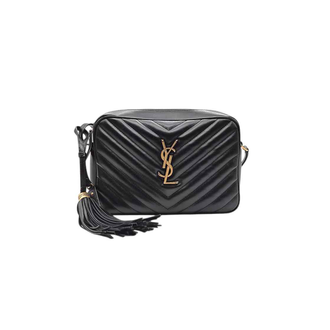 ITVOWRV4JUKQ Saint Laurent Le Camera Bag