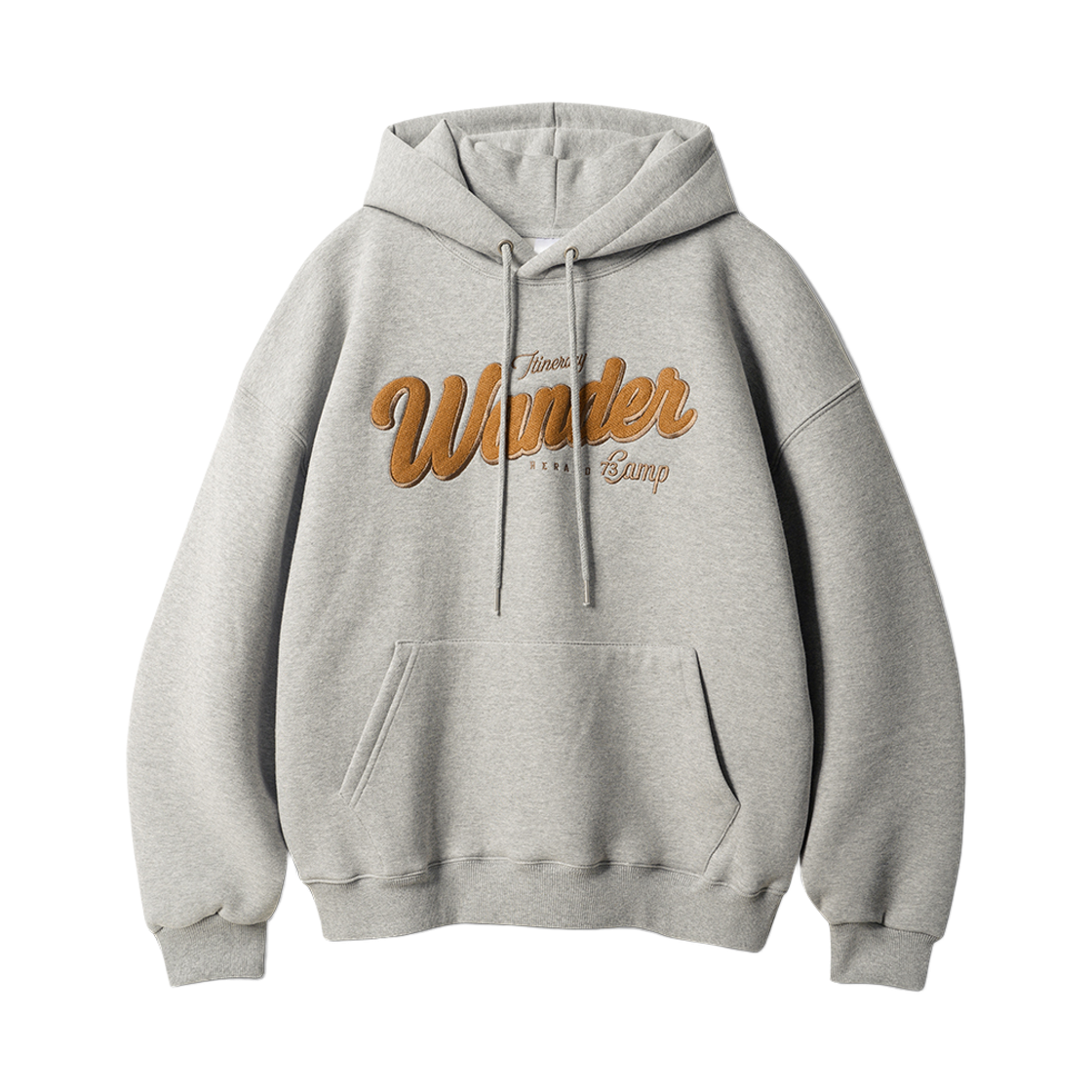 ISHD2724_gray_29 JEMUT Herald Hoodie Gray ISHD2724