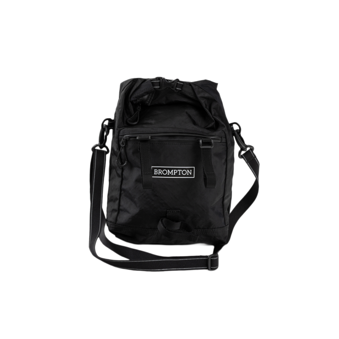 브롬톤 x 앤드원더 파우치 크로스백 겸용(BROMPTON x AND WANDER Pouch Cross bag) - 3