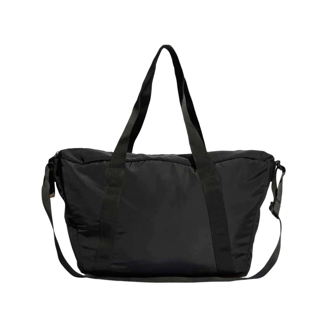 아디다스 스포츠백 블랙 코퍼 메탈릭(Adidas Sport Bag Black Copper Metallic) - 2