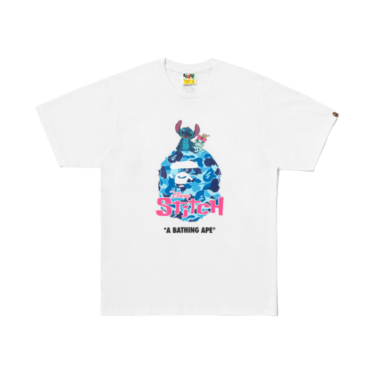 썸네일 2