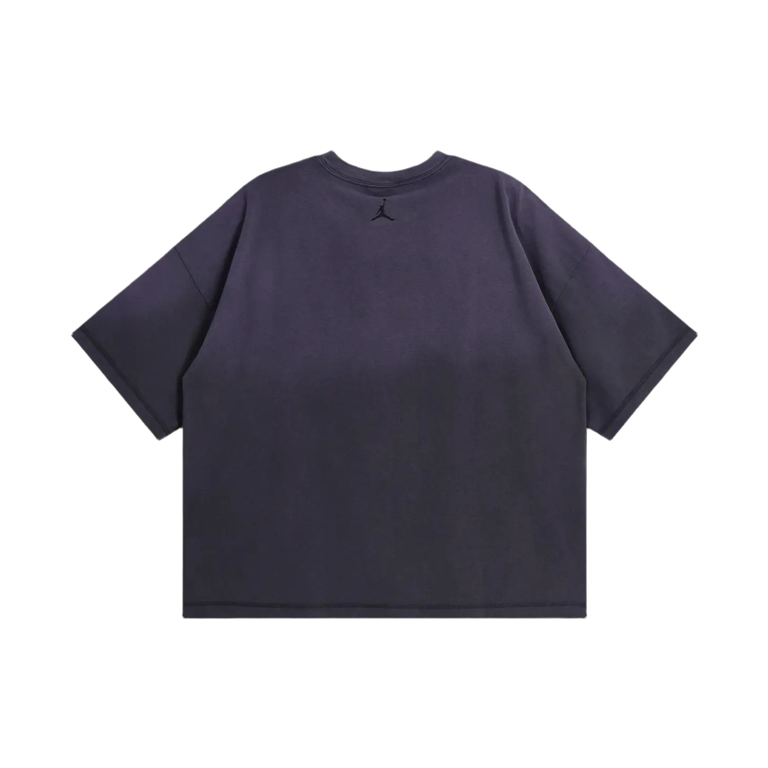 조던 슈팅 숏슬리브 티셔츠 앤트러사이트 (IQ5983-060)(Jordan Shooting Short Sleeve T-Shirt Anthracite (IQ5983-060)) - 2