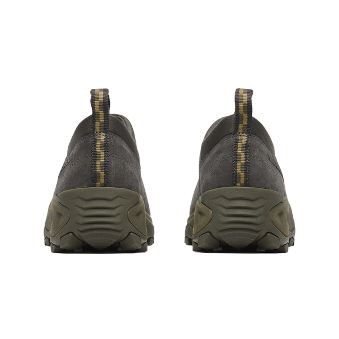 머렐 윈터 목 3 벨루가(Merrell Winter Moc 3 Beluga) - 3