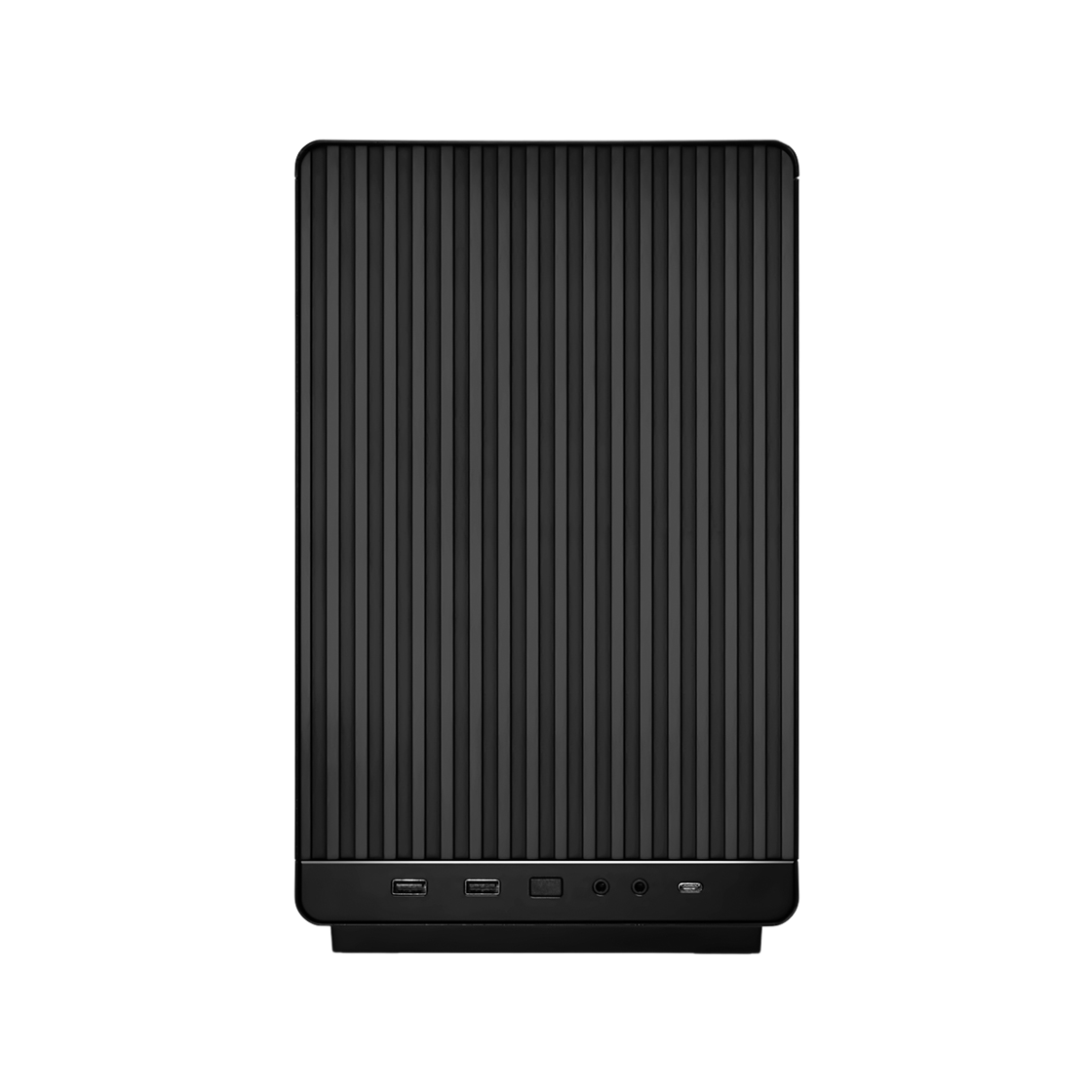 리안리 A3-mATX 블랙(LIAN LI A3-mATX Black) - 3