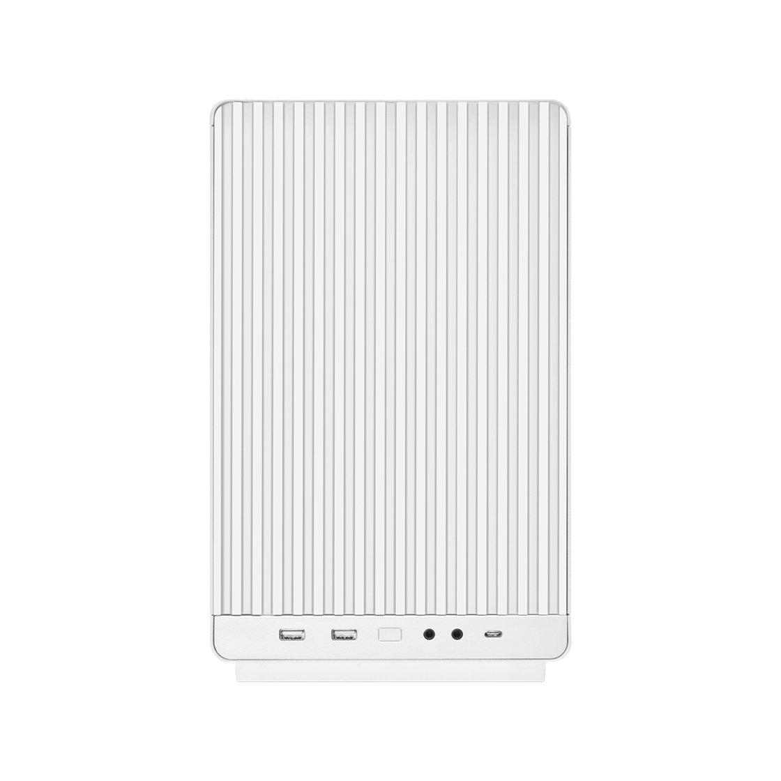 리안리 A3-mATX 화이트(LIAN LI A3-mATX White) - 3