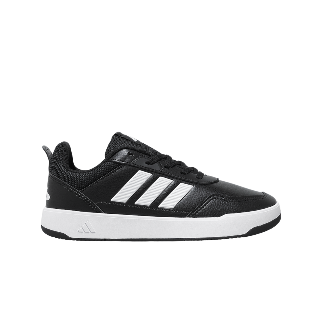 JQ1860 [20% 쿠폰] (Kids) Adidas Tensaur Sport 3.0 K Black