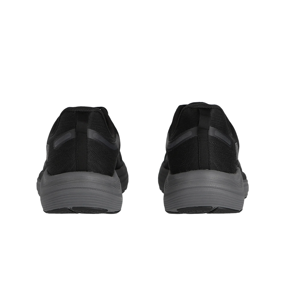 휠라 스카이코어 에버 GTX 블랙 그레이(Fila Skycore Ever GTX Black Gray) - 3