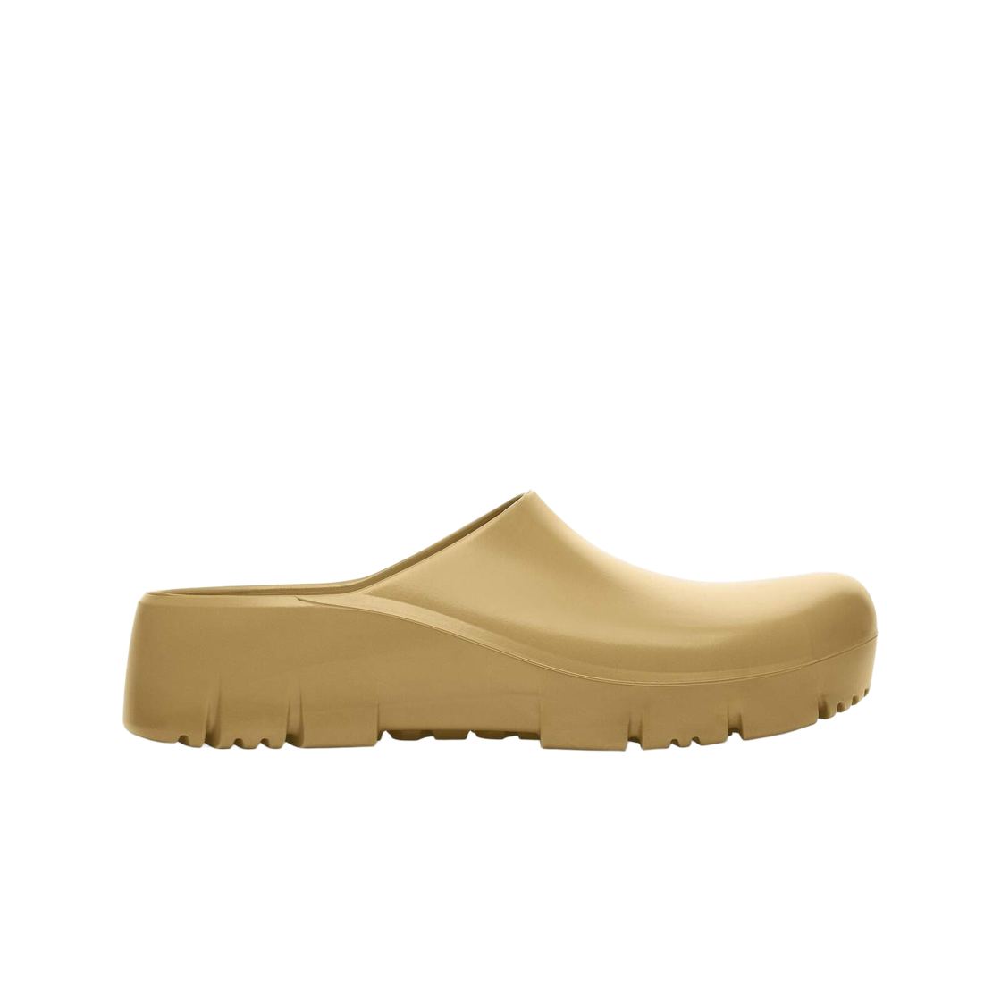 1027461 Birkenstock Super Birki 2.0 Cork Brown - Regular