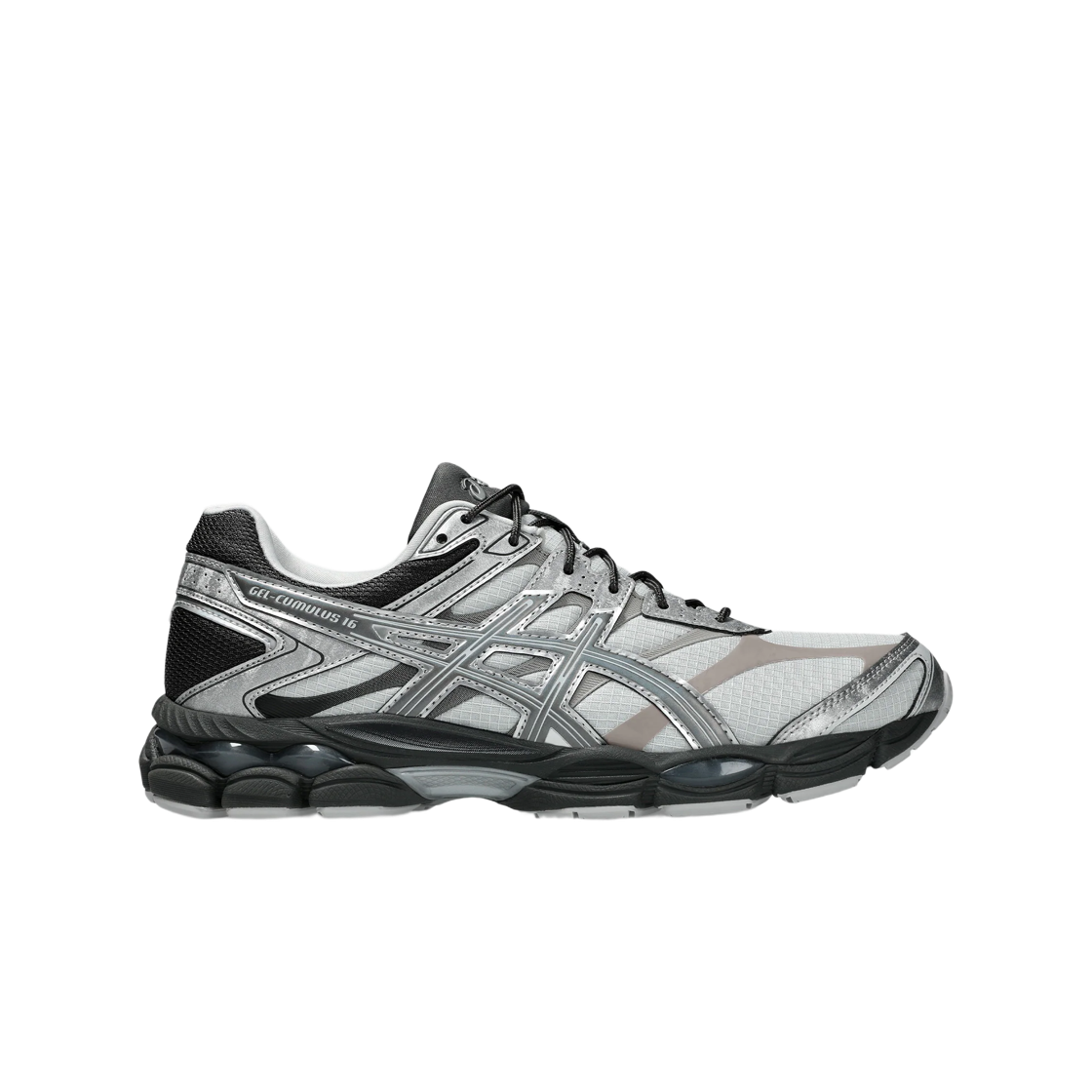 1203B072-020 Asics Gel-Cumulus 16 Glacier Grey Carbon