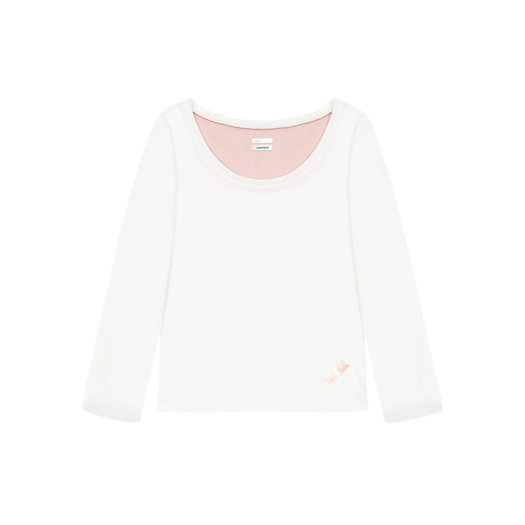 썸네일 1