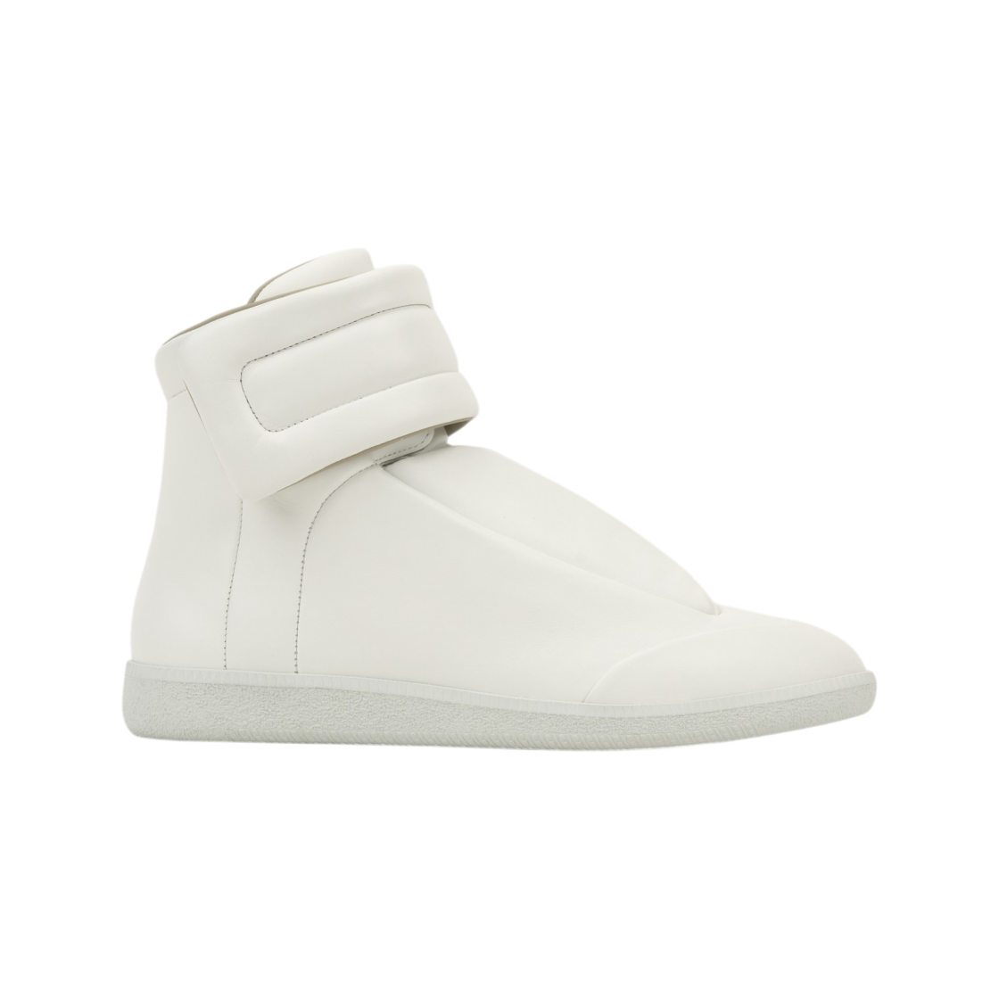 S57WS0538P7573T1003 Maison Margiela Future Sneaker White