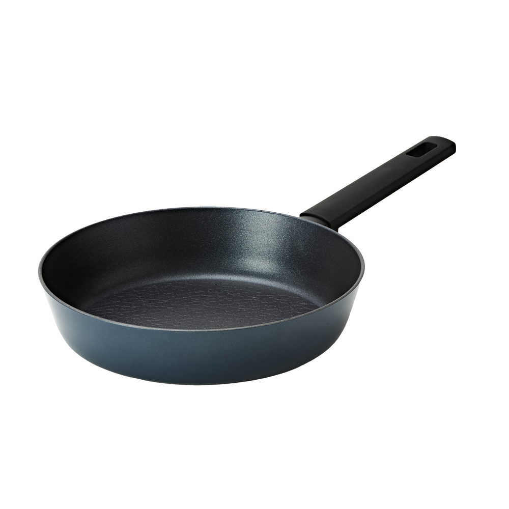 savor28w SILVAT Saver Road Wok 28cm