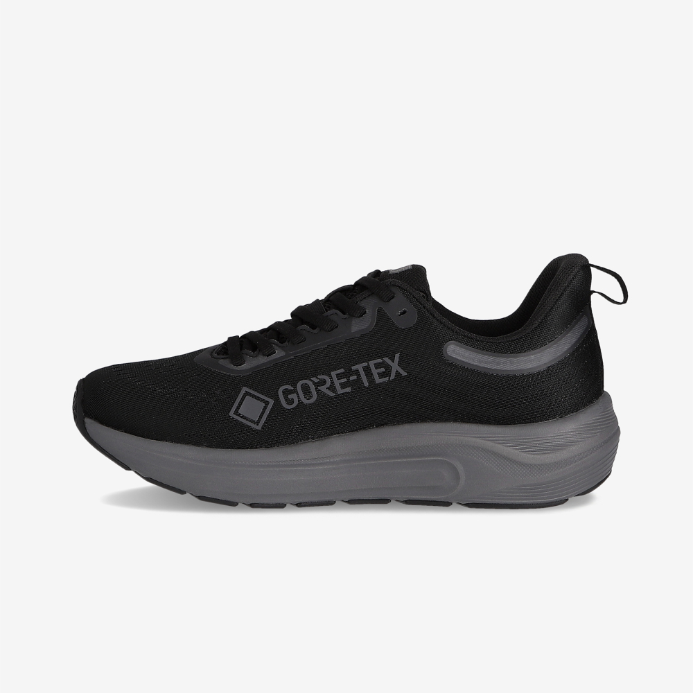 [5% 적립] 휠라 스카이코어 에버 고어텍스 블랙([5% 적립] FILA Skycore Ever Gore-Tex Black) - 3