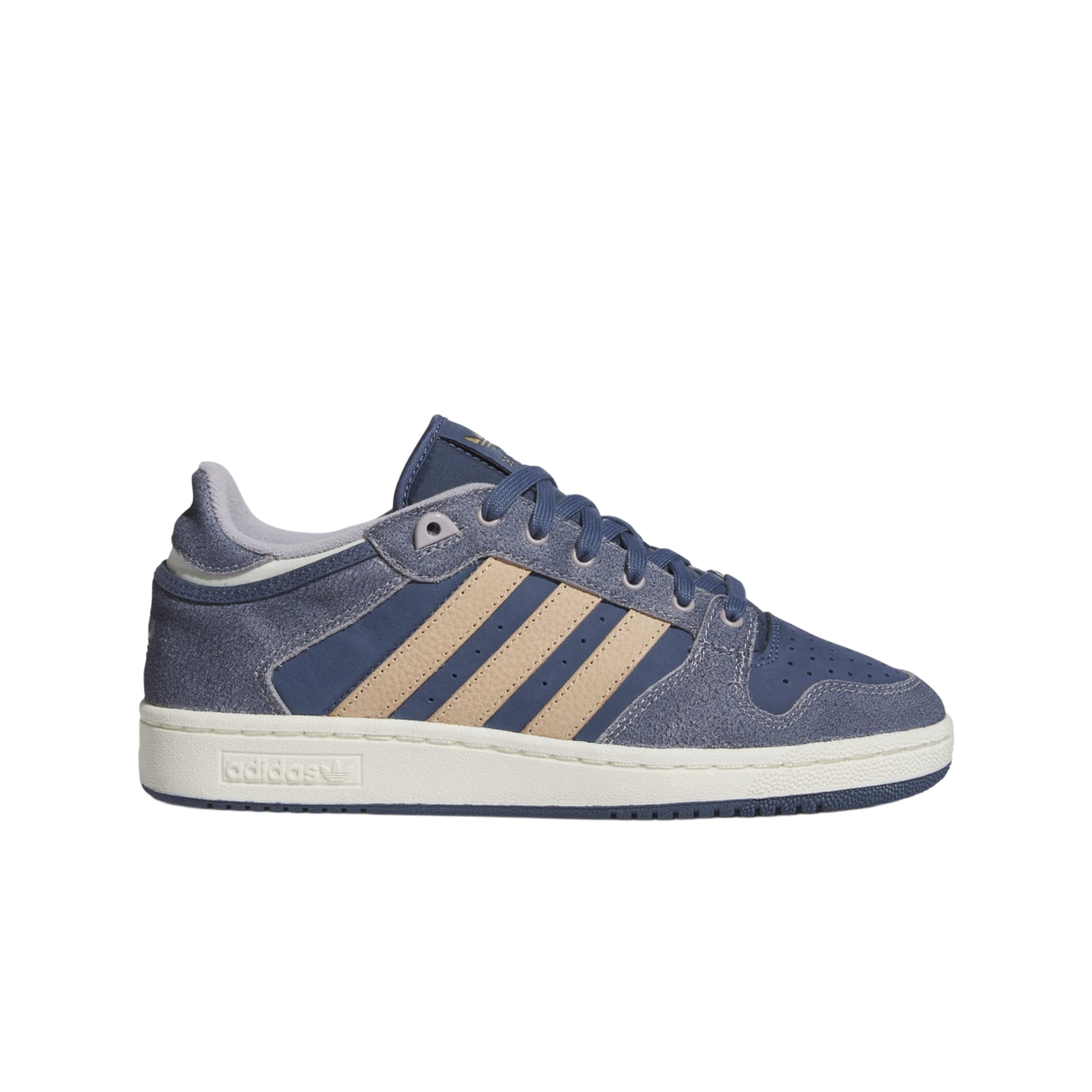 IH3066 Adidas Centennial RM Glory Grey Magic Beige