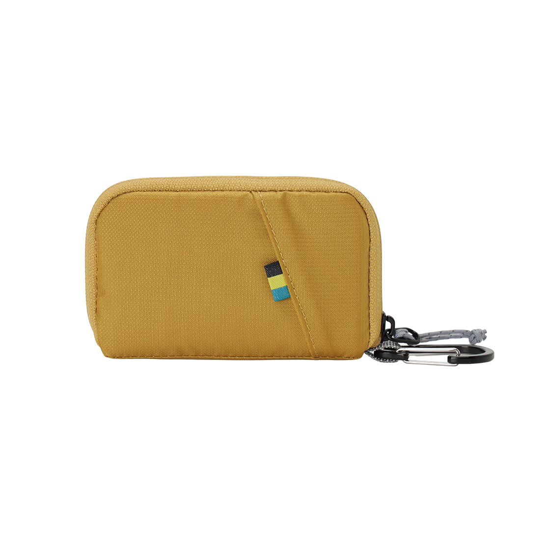 시에라디자인 테나야팩 지갑 옐로우(SIERRA DESIGNS TENAYA Pack Wallet Yellow) - 2