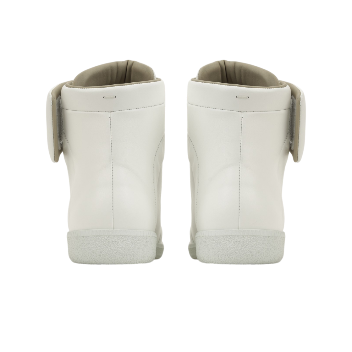 메종 마르지엘라 퓨처 스니커즈 화이트(Maison Margiela Future Sneaker White) - 6