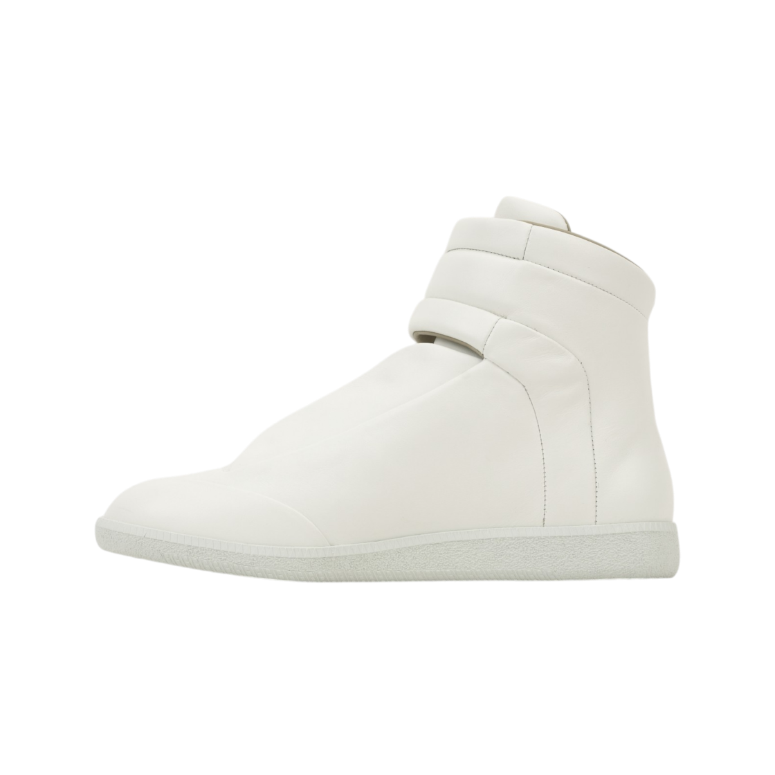 메종 마르지엘라 퓨처 스니커즈 화이트(Maison Margiela Future Sneaker White) - 3