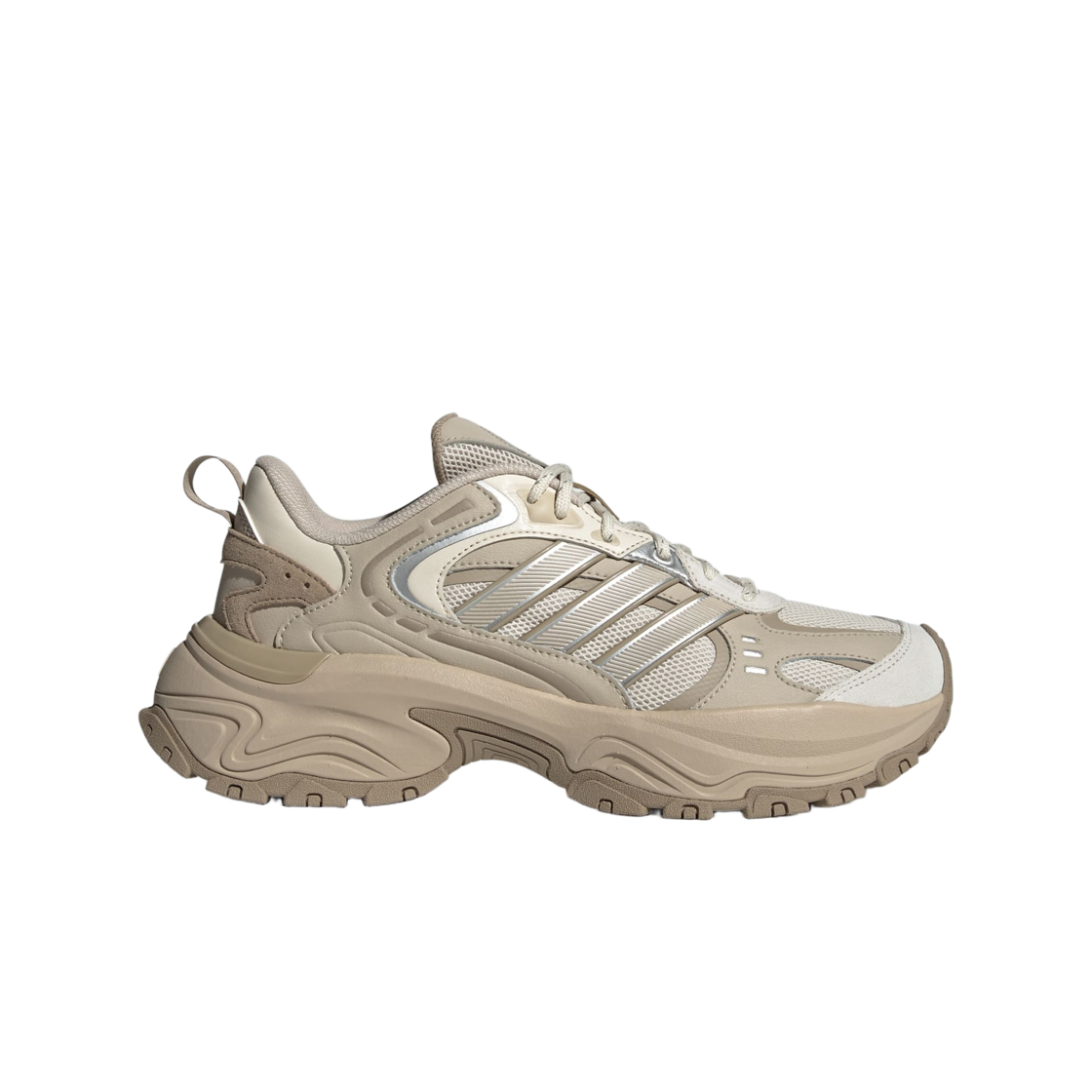 JR8214 Adidas Shadow Fever Alumina Wonder Beige