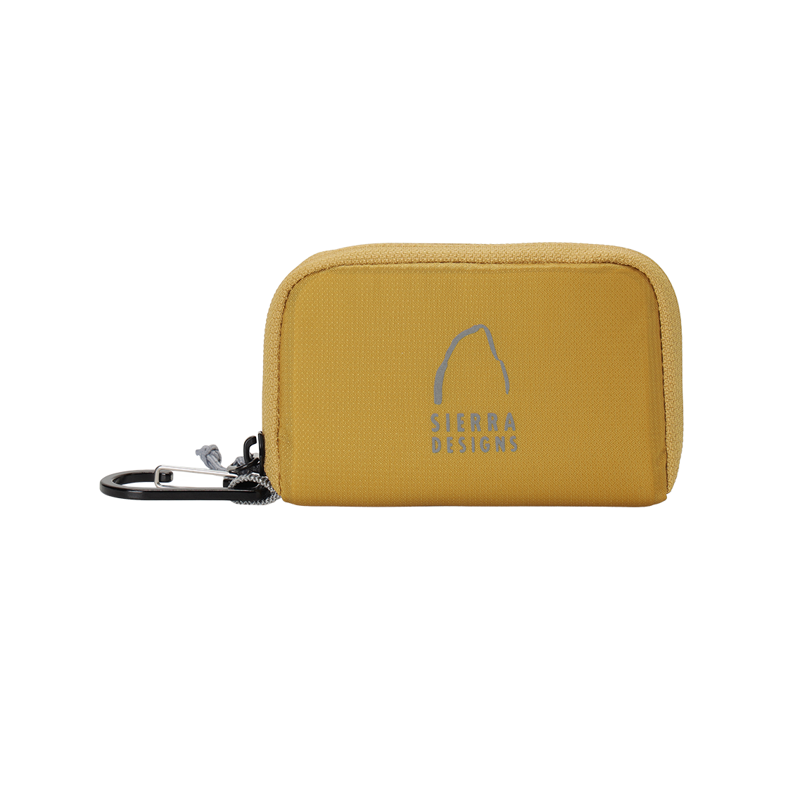N6343SAC81YLW SIERRA DESIGNS TENAYA Pack Wallet Yellow