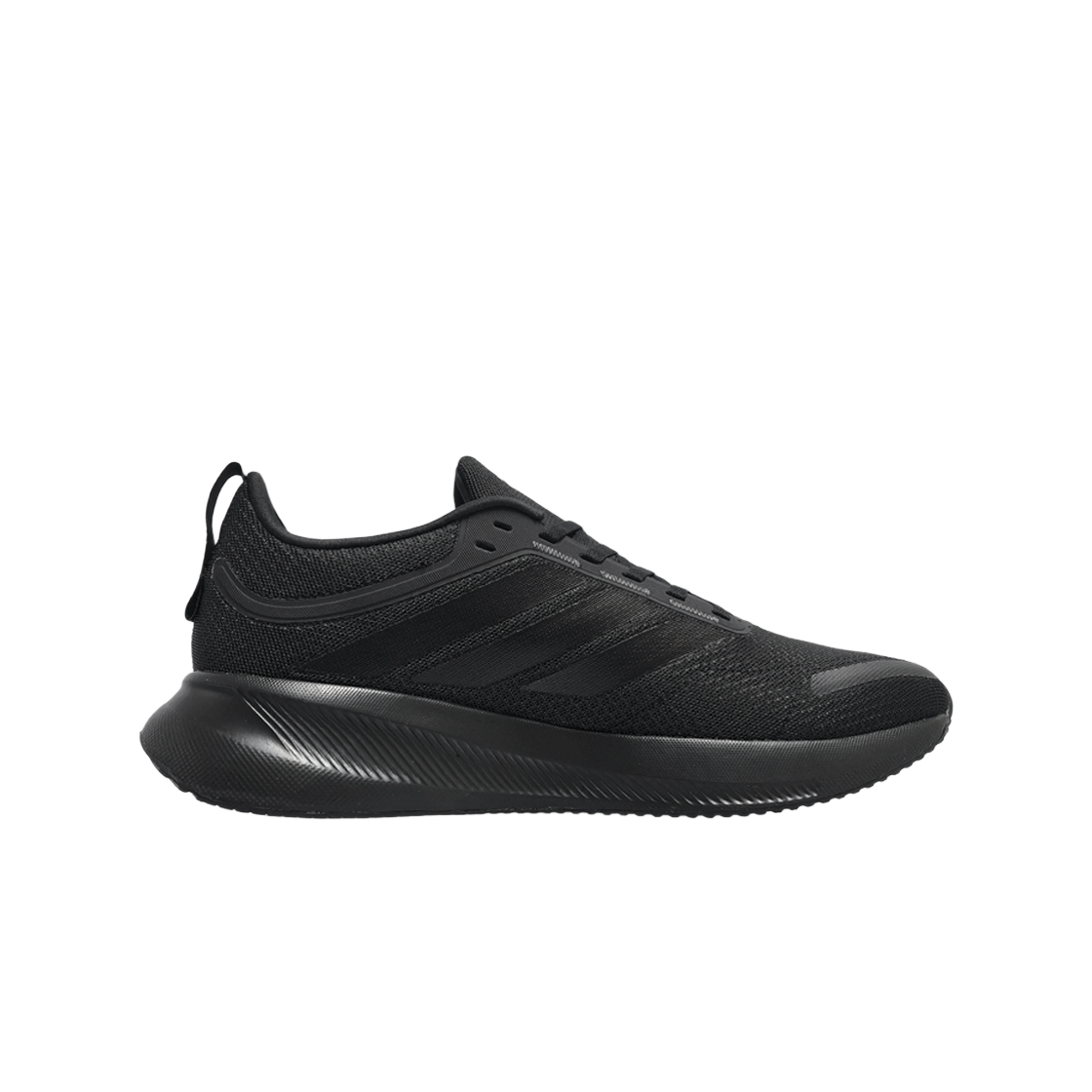 JP6928 Adidas Runblaze M Core Black Carbon