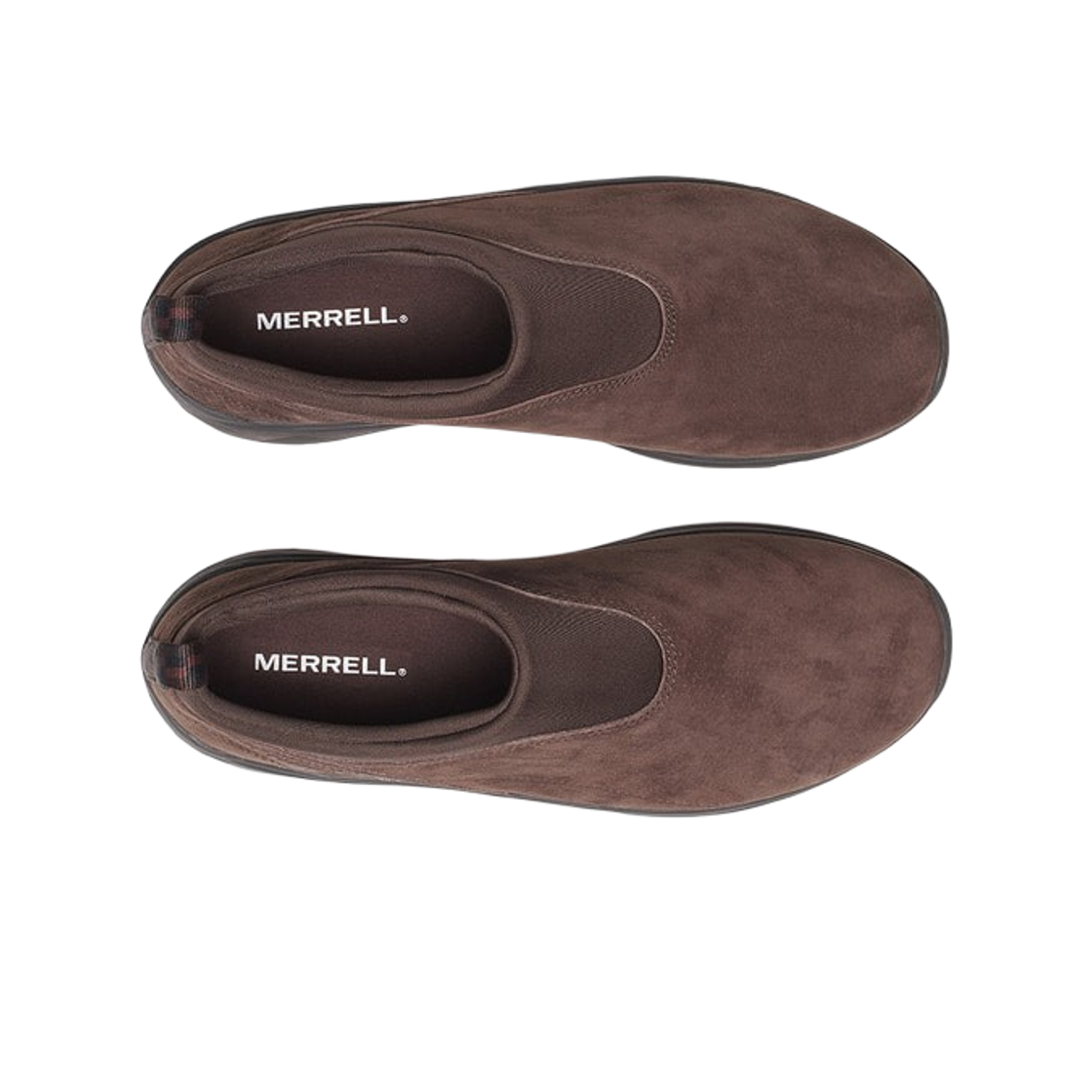 머렐 윈터 목 3 커피(Merrell Winter Moc 3 Coffee) - 2