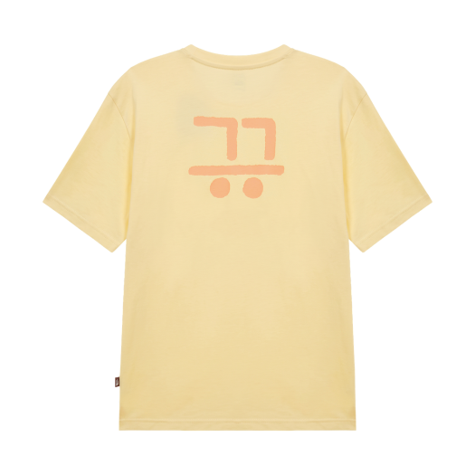 썸네일 3