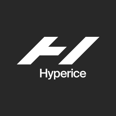 하이퍼아이스(Hyperice)