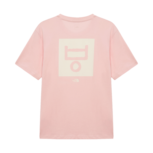 썸네일 1