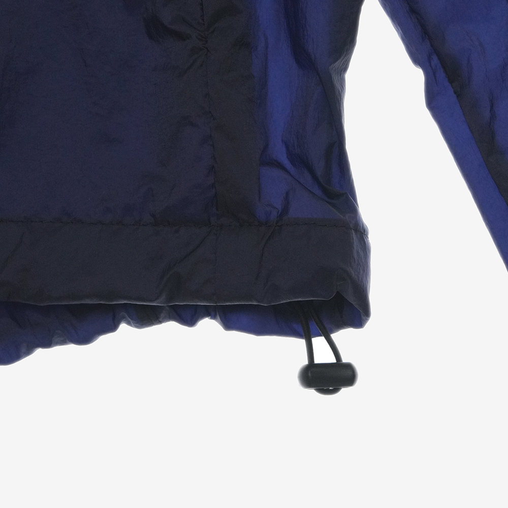 타스 어센트 쉴드 후드 자켓 네이비(TAS Ascent Shield Hoodie Jacket Navy) - 2