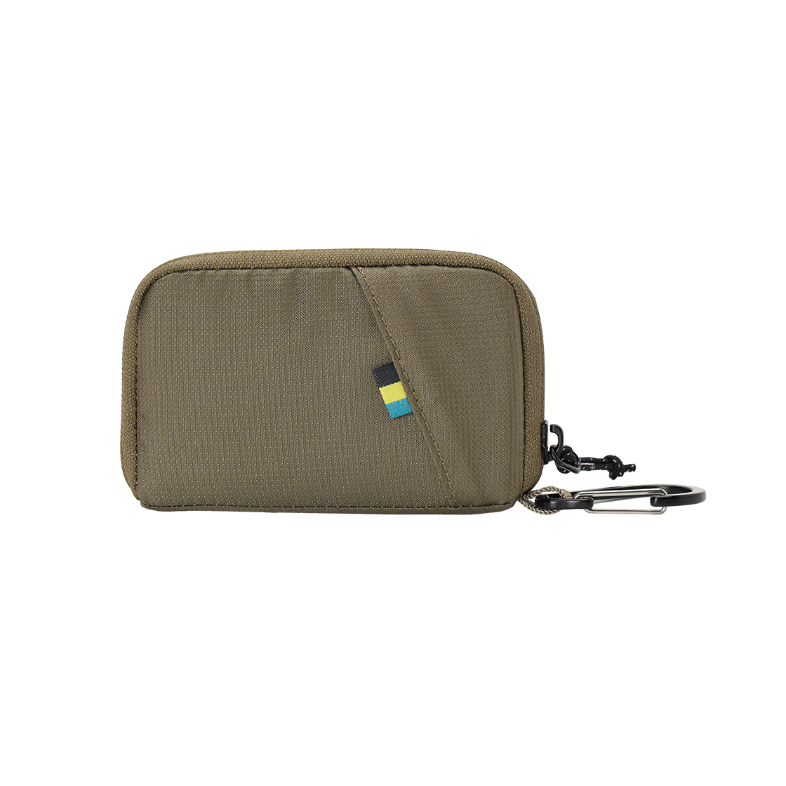 시에라디자인 테나야팩 지갑 베이지(SIERRA DESIGNS TENAYA Pack Wallet Beige) - 2