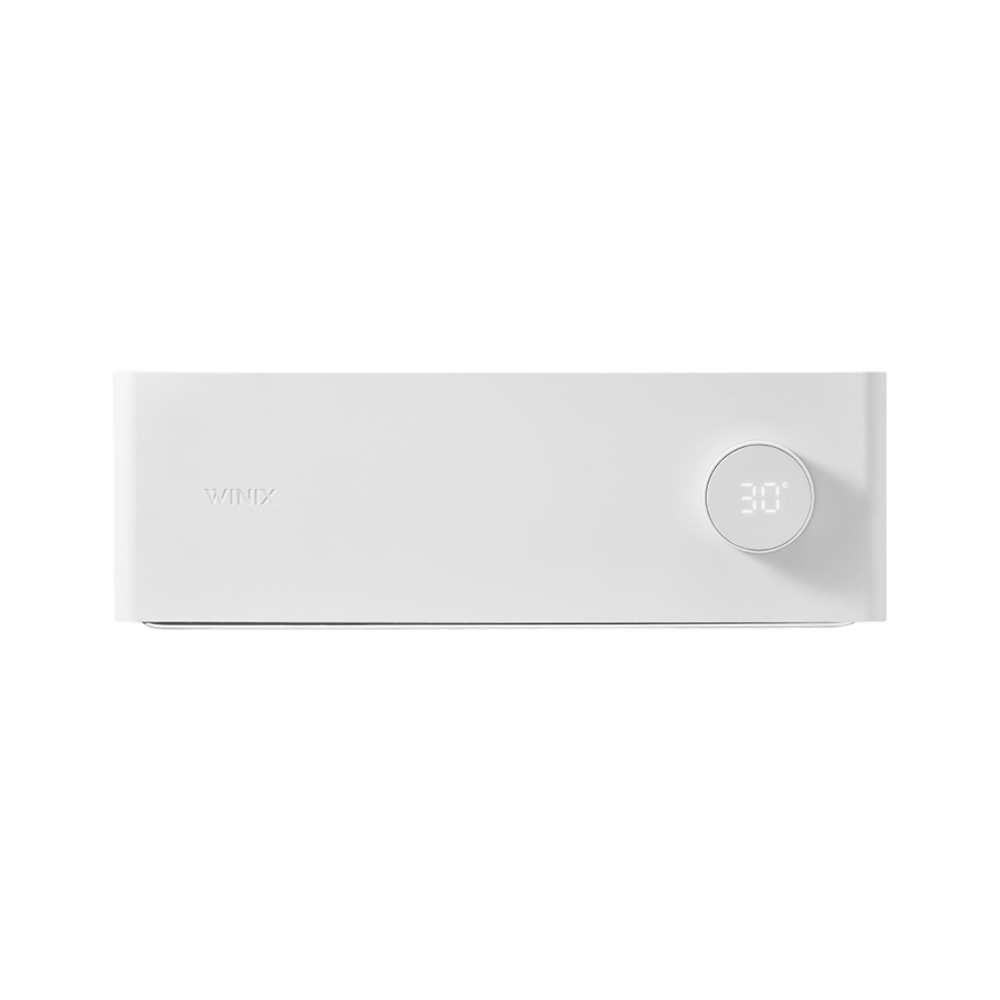 위닉스 멀티온풍기 FBHE150-PWK(WINIX Multi heater FBHE150-PWK)