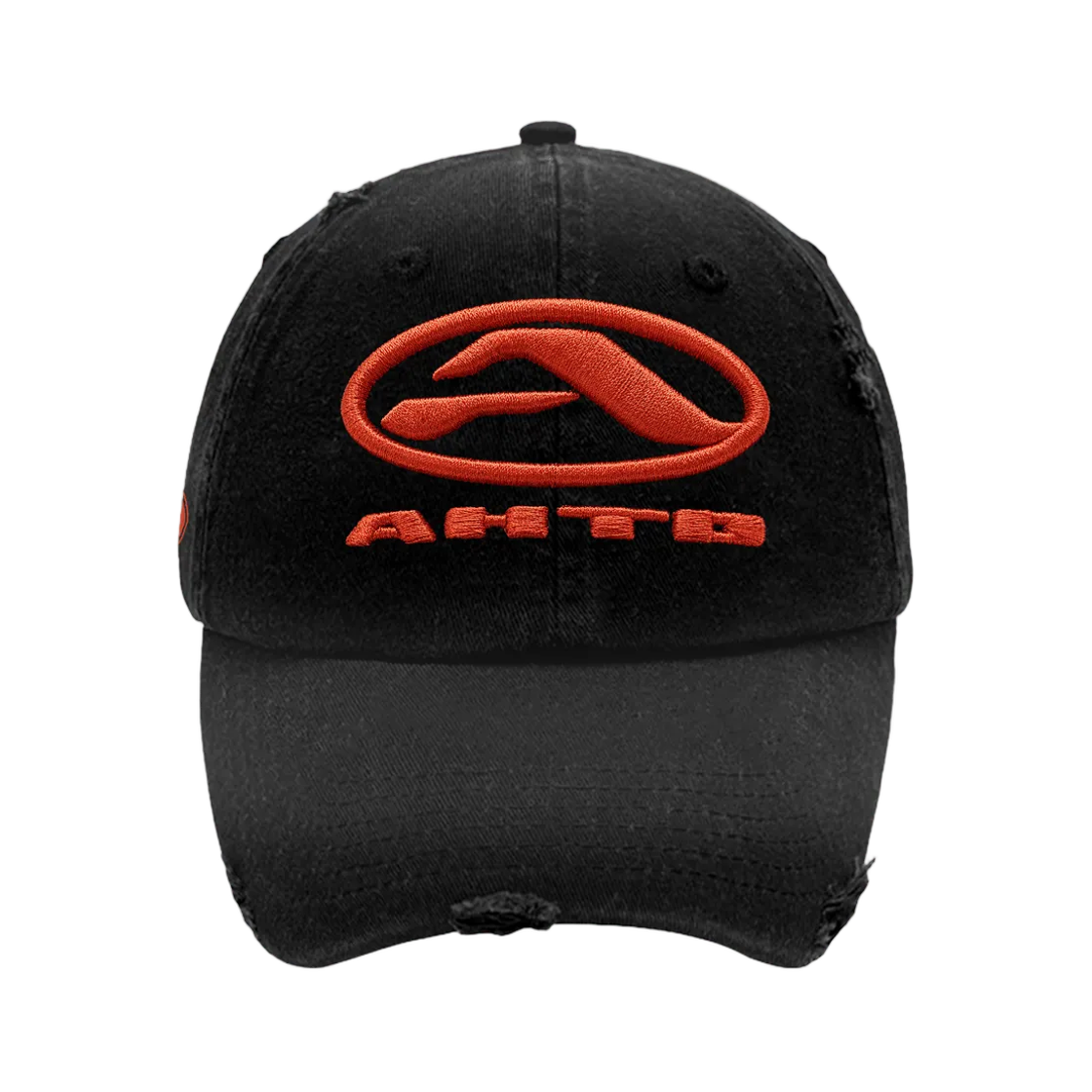- The Weekend After Hours Till Dawn Pop Up Dad Hat Black