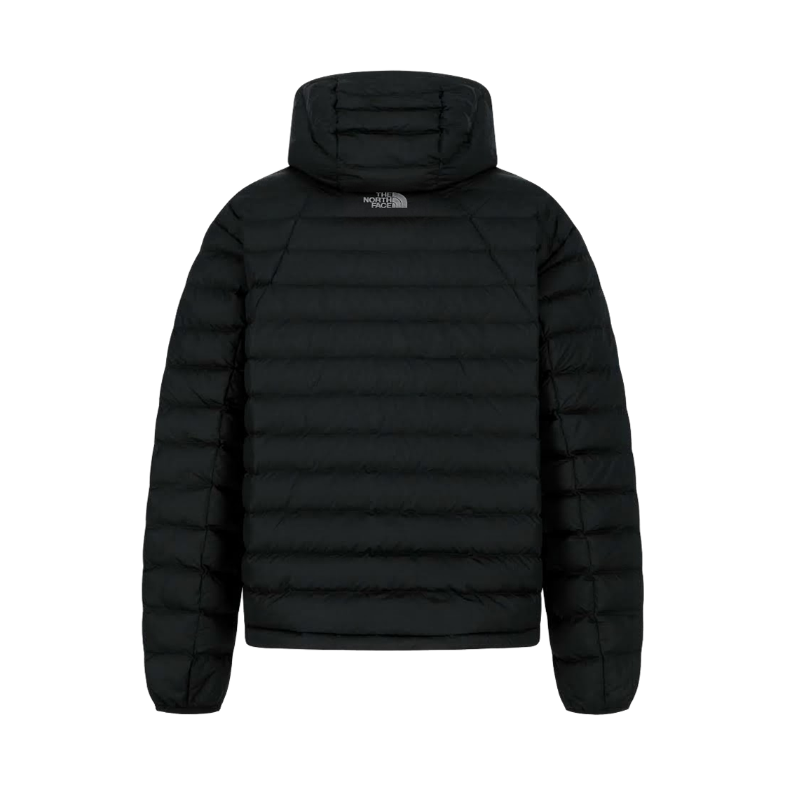 노스페이스 화이트 라벨 벤투스 온 자켓 블랙 - 26FW(The North Face White Label Ventus On Jacket Black - 26FW) - 2