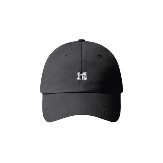 썸네일 2