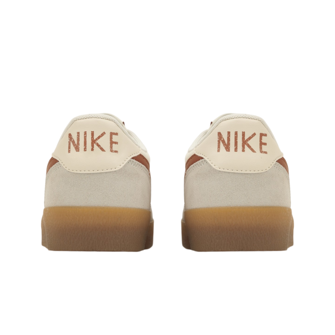 나이키 킬샷 2 레더 세일 데저트 오렌지(Nike Killshot 2 Leather Sail Desert Orange) - 6