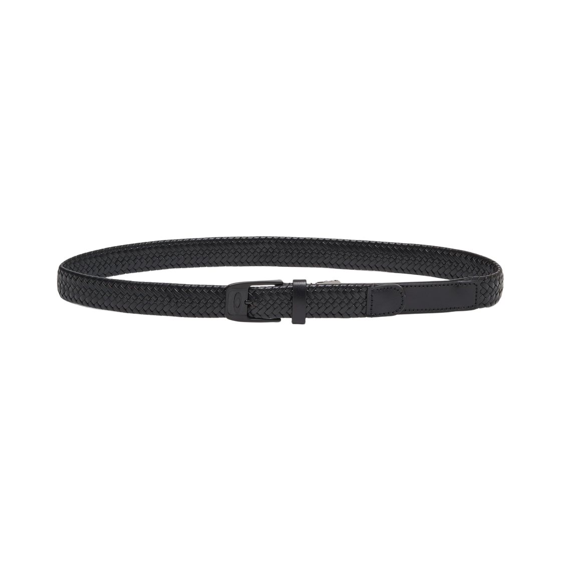 FOS800028-02E Oakley Elevate Golf Belt Blackout