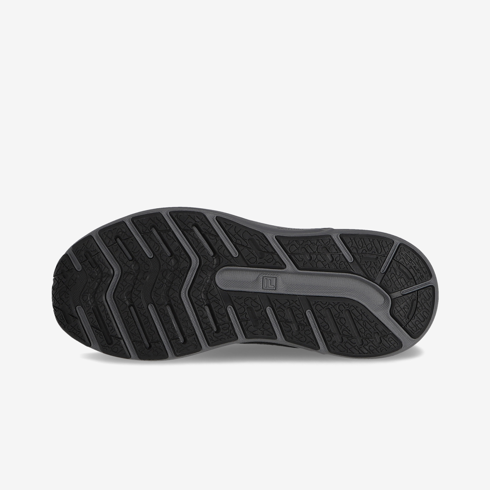 [5% 적립] 휠라 스카이코어 에버 고어텍스 블랙([5% 적립] FILA Skycore Ever Gore-Tex Black) - 5