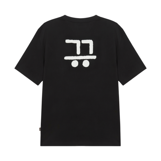 썸네일 5