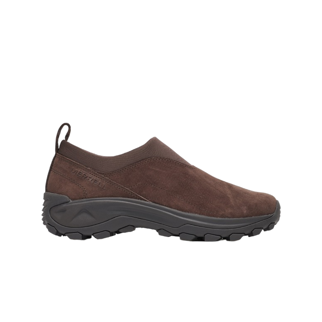 J00005428 Merrell Winter Moc 3 Coffee