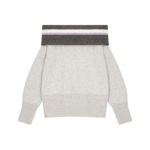 썸네일 1