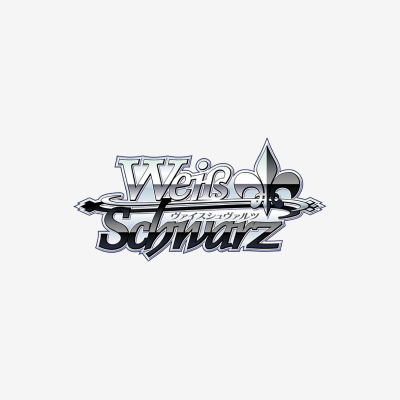 바이스 슈발츠(Weiss Schwarz)