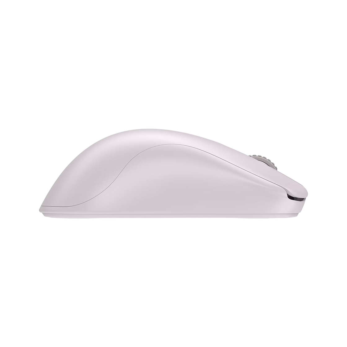 벤큐 조위 ZA12-DW (M) 4K 무선 e스포츠 경기용 게이밍 화이트 마우스(BenQ Zowie ZA12-DW (M) 4K Wireless Esports Gaming White Mouse) - 6