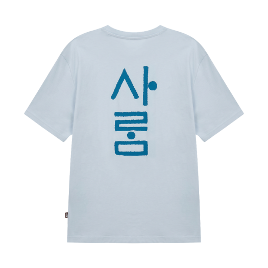 썸네일 6