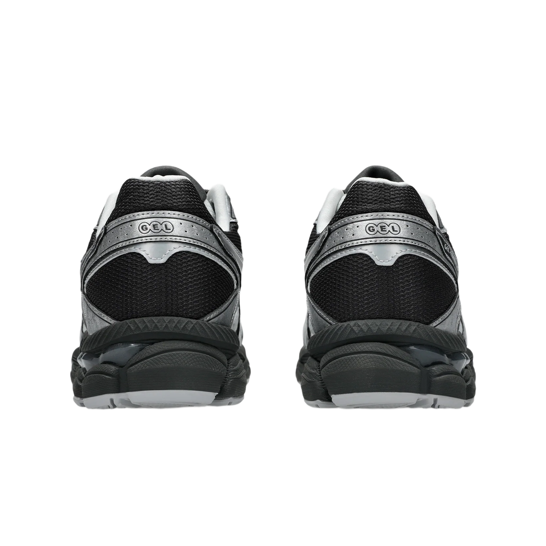 아식스 젤 큐물러스 16 글레이셔 그레이 카본(Asics Gel-Cumulus 16 Glacier Grey Carbon) - 3