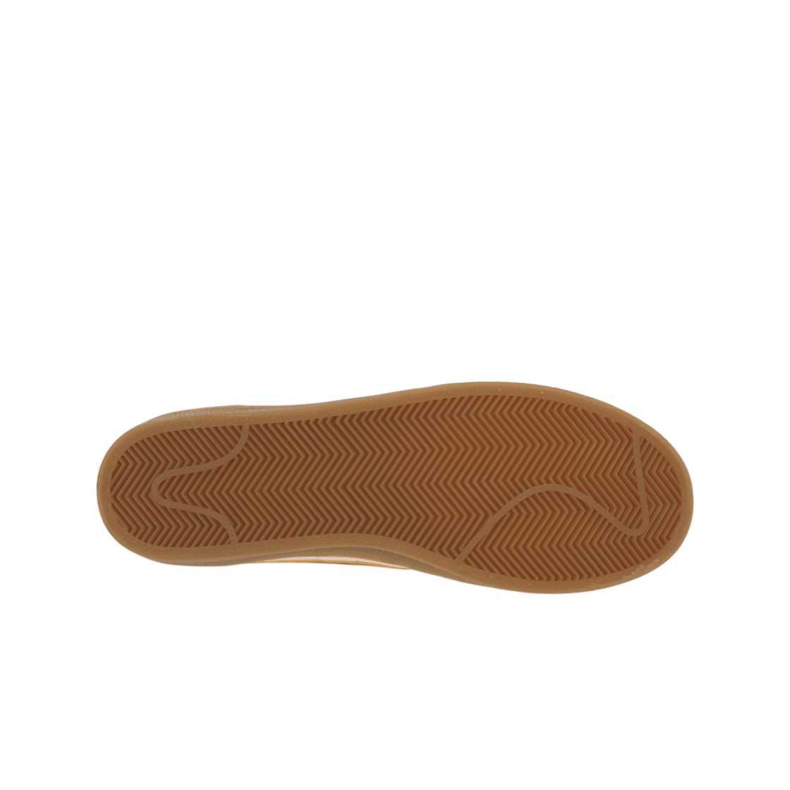 나이키 킬샷 2 레더 세일 데저트 오렌지(Nike Killshot 2 Leather Sail Desert Orange) - 2