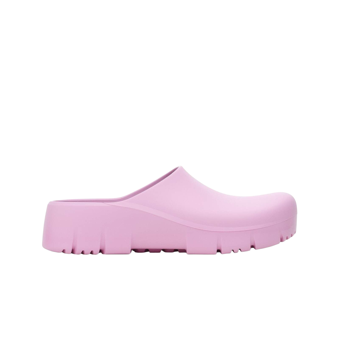 1027358 Birkenstock Super Birki 2.0 Fondant Pink - Regular